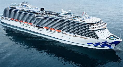 Regal princess cruise. Things To Know About Regal princess cruise. 